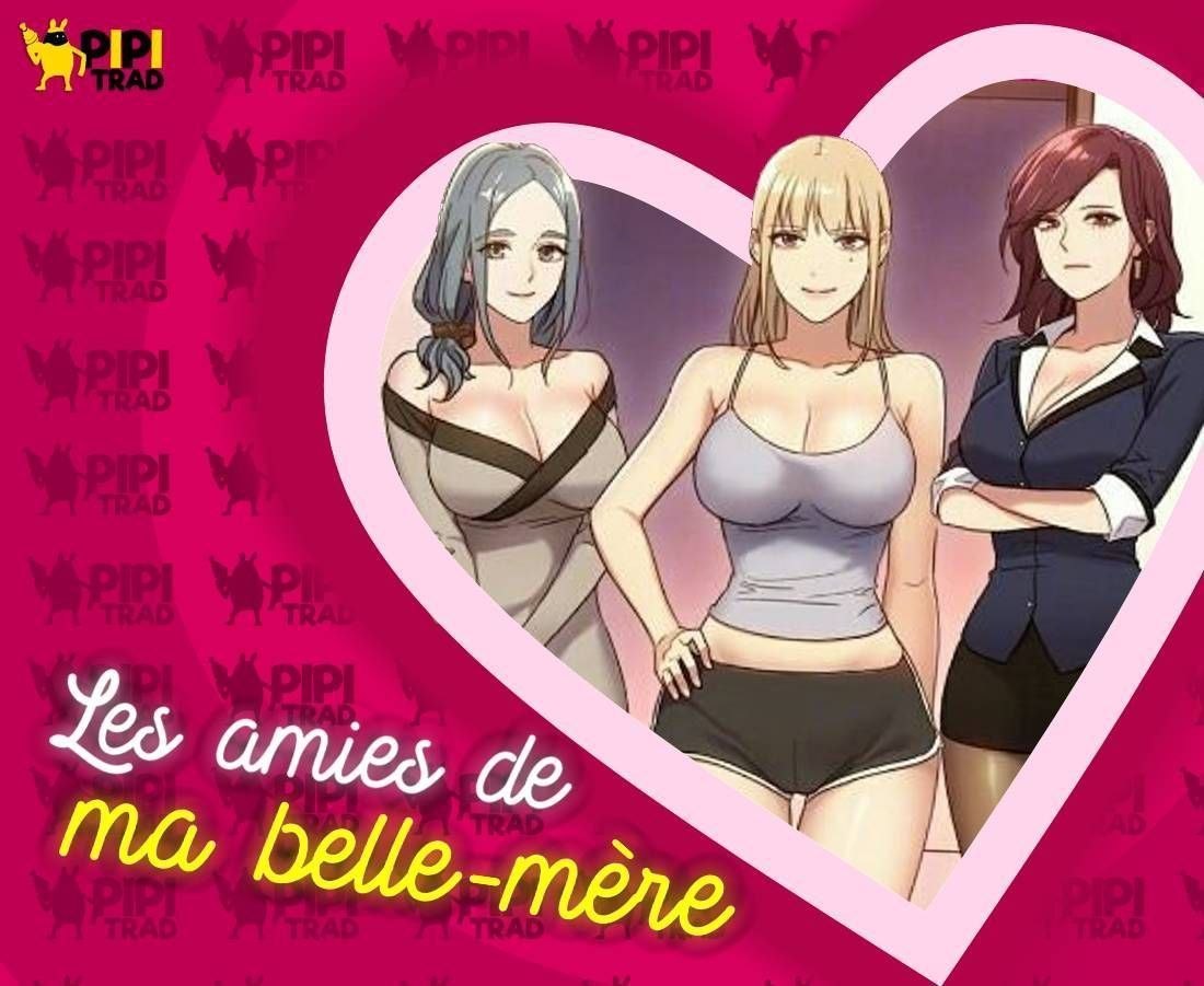 Aperçu image bd 5